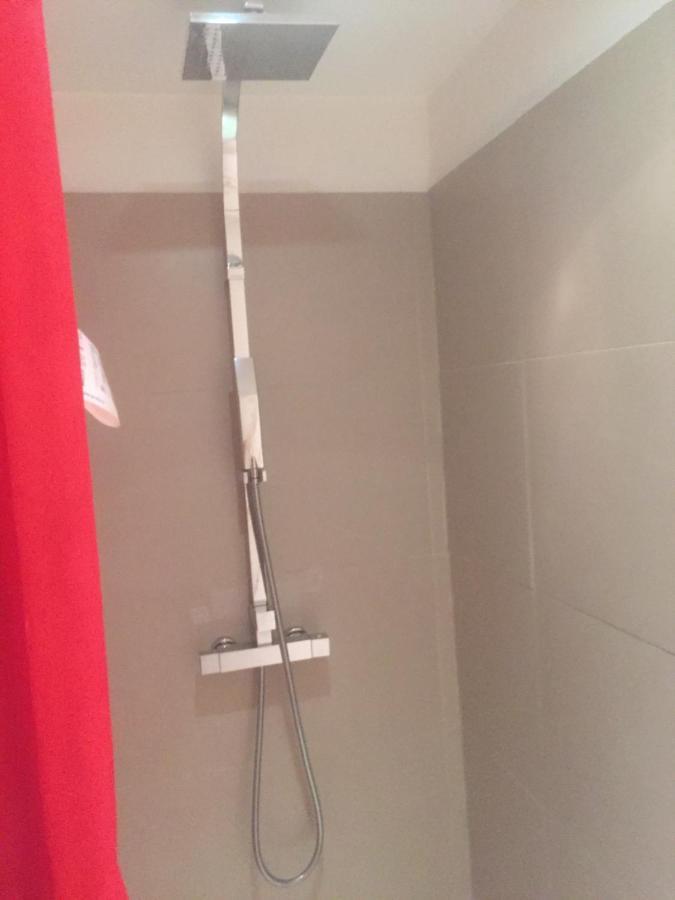 Jolie Chambre Au Calme Hauteville-Gondon Kültér fotó